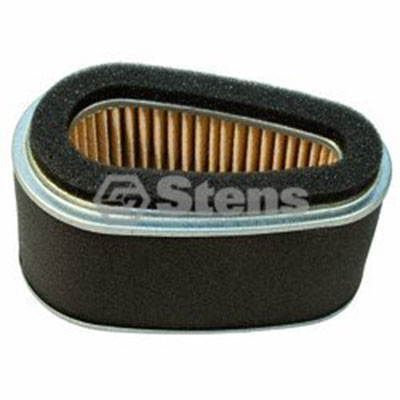 Air Filter Combo